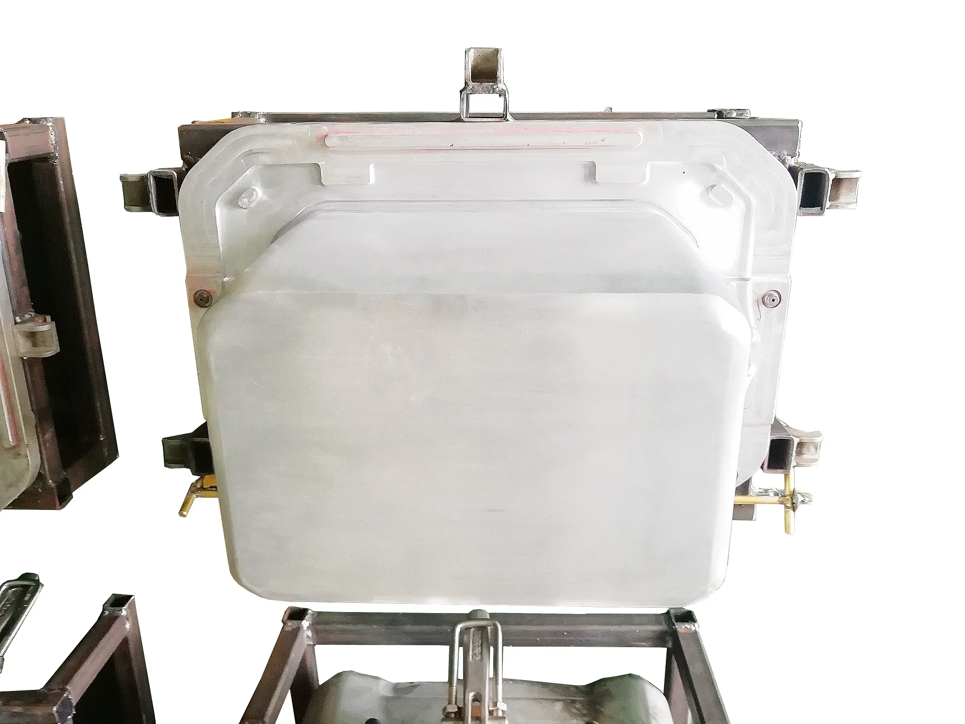 coolers rotomolded  Aluminum rotomolding  supplier