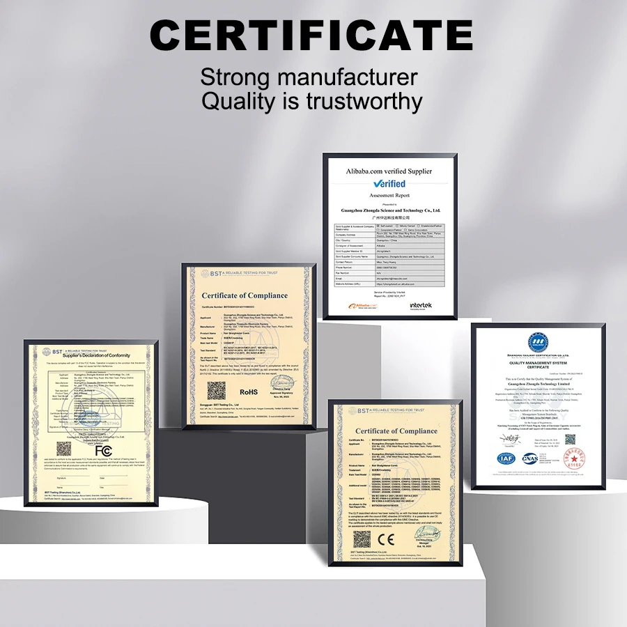 Professional Electric Pubic Hair Trimmer for Men Body Trimmer Waterproof Cordless USB Painless Face Shaver Groin Hair Trmmer