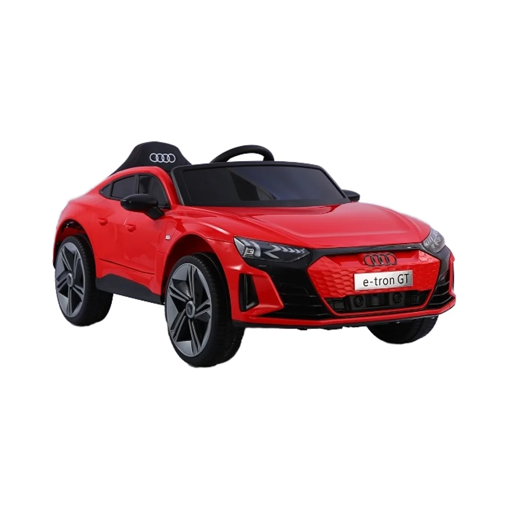 Аккумуляторная батарея питания 4 колеса Voiture Pour Enfant Ride на детские Электрические игрушечные машинки
