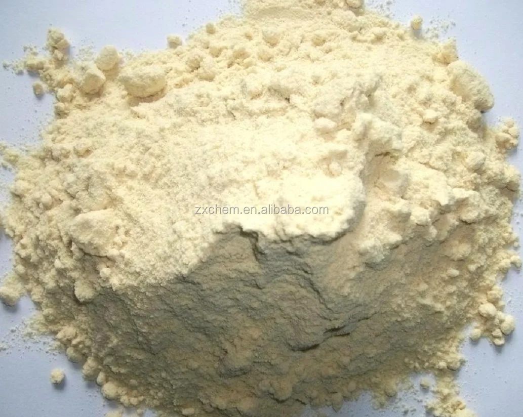 Гидролизованный белок/гидролизованный растительный белок/гидролизованный белок гороха