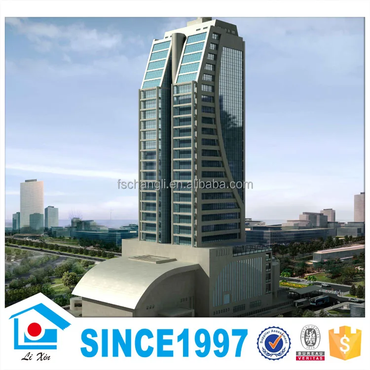 Заказной логотип строительных компаний для продажи