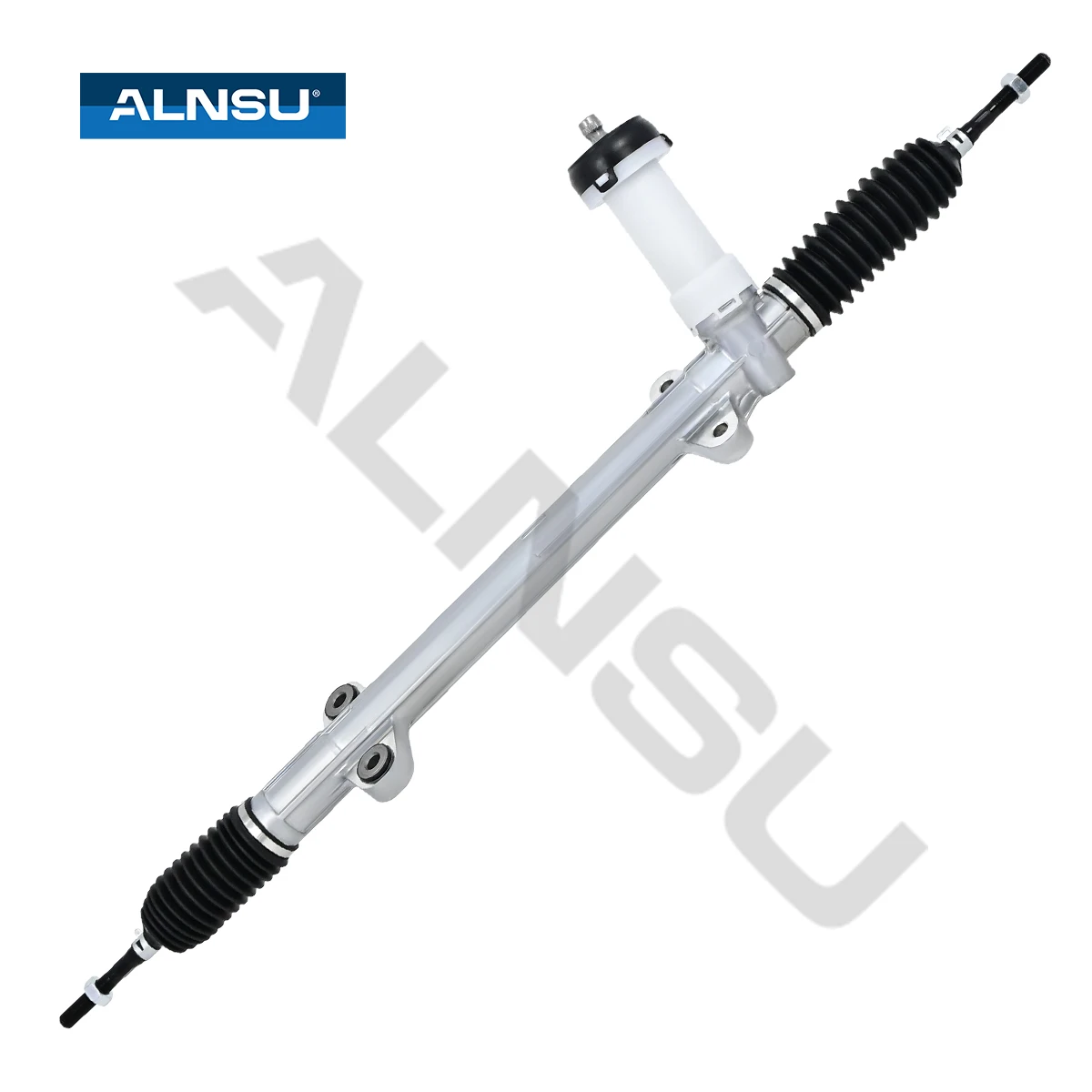 Auto part high quality  steering rack for kia I30 56500-2H200 56500-2L200 56500-2L201 56500-2L202 56500-2L300 56500-2L301