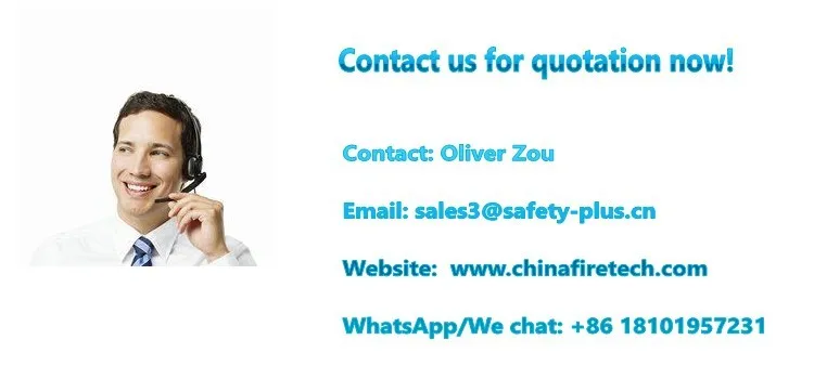 Contact us_conew1.jpg