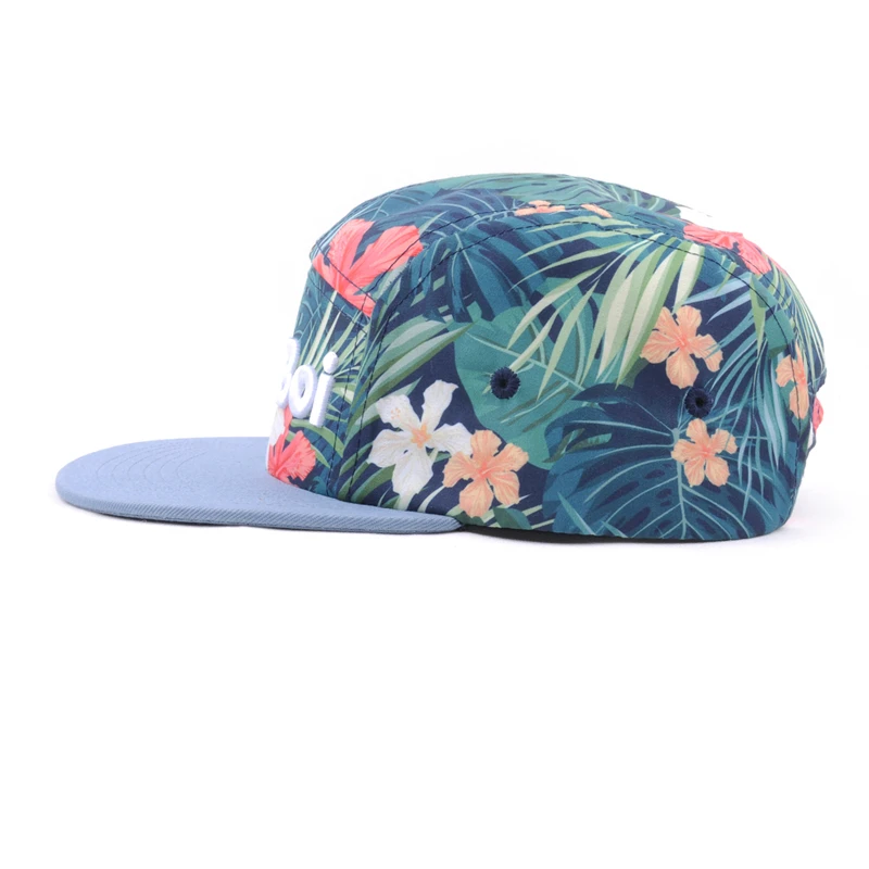snapback cap headwear,simple snapback cap sport,print images snapback cap