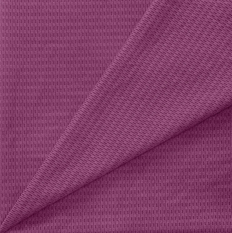 87% Nylon 13% Spandex Stock lot Breathable Sports soft cool ventilate fabrics Quick Drying Fabric For Men T-shirt Fabric