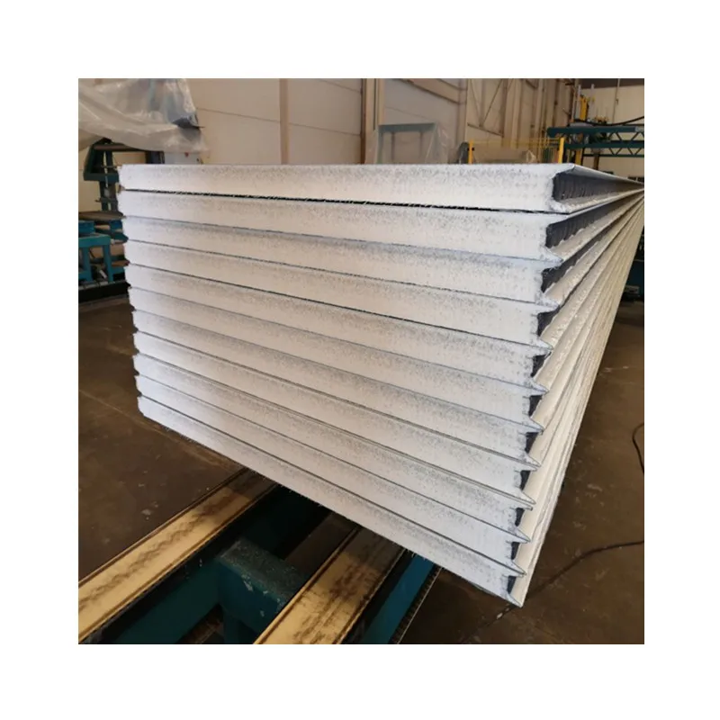 Customized Walk in Cooler Cold Room&chiller  for Vegetables&Meat