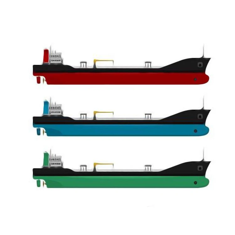 
RUSSIAN VIRGIN FUEL OIL (D6) D6 Diesel virgin oil 