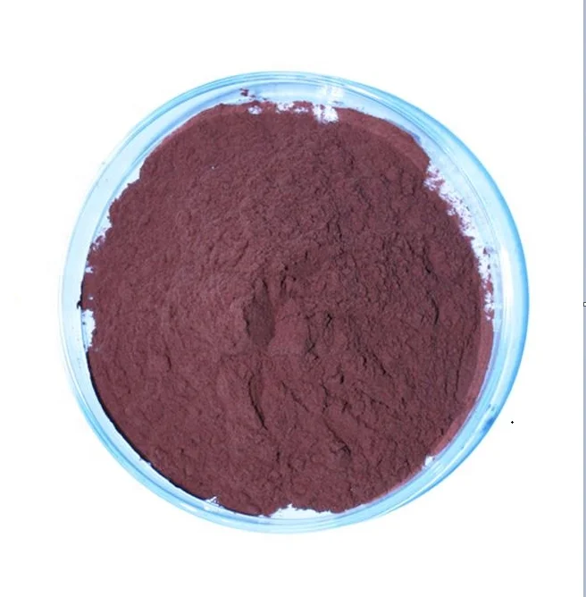Лучший экстракт виноградных косточек, здоровая добавка, Порошок Экстракта Виноградных косточек