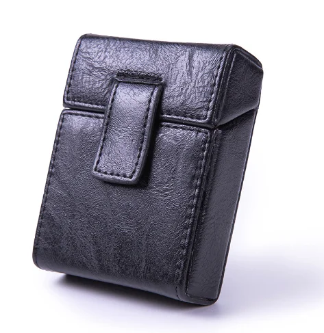 paste-pic-dp_uuid_xpfte