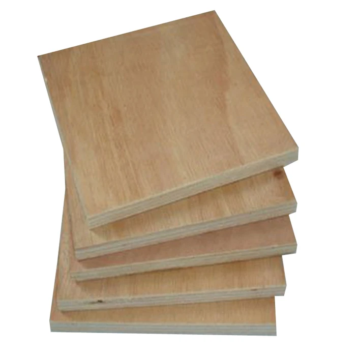plywood (48)
