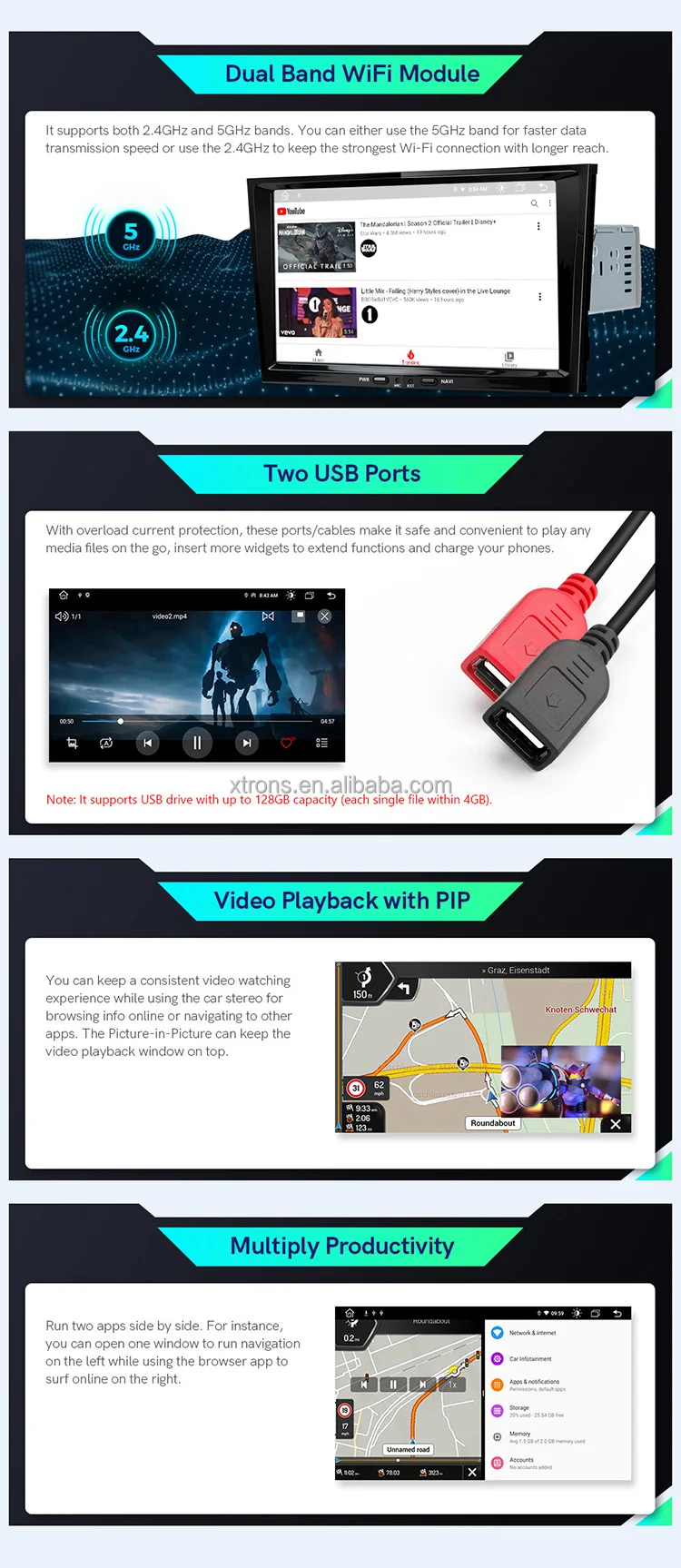 PEX82VXL-12.jpg