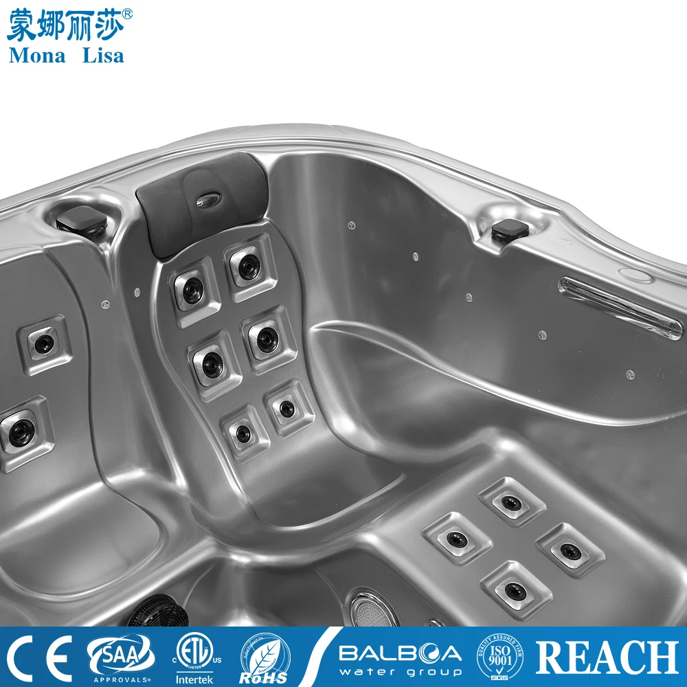 intex massage hot tub lowes shaped triangle heart spa outdoor hot tubs