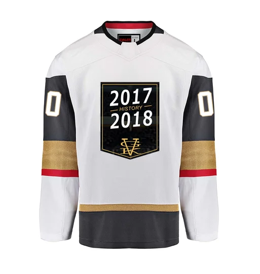 custom vintage team hockey jerseys sweater
