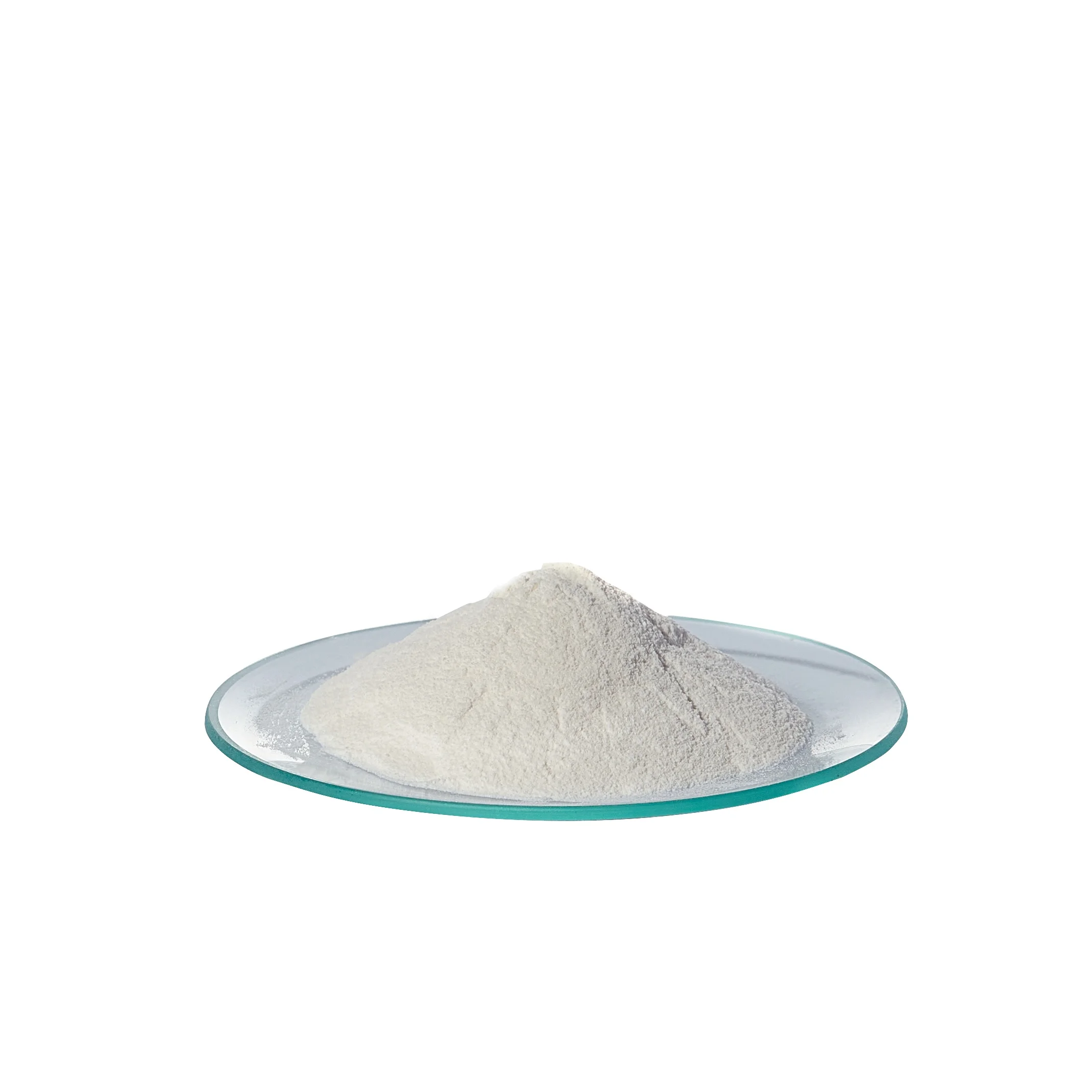 Polycarboxylate Superplasticizer / Dispersant for Concrete