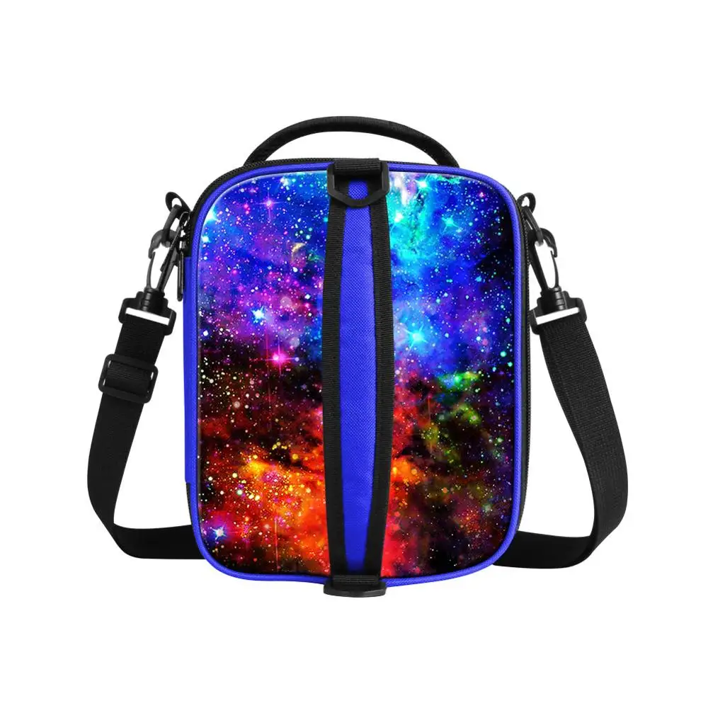 One Person Picnic Set with Bag yiwu