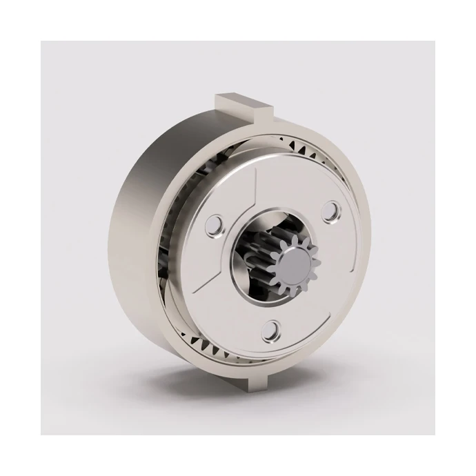 Планетарный редуктор Matex, усилитель крутящего момента, редуктор двигателя, уменьшает скорость