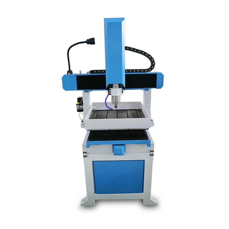 Cheap Hot Sale Top Quality Heavy 3d Mini Fiber Laser metal engraving machinery