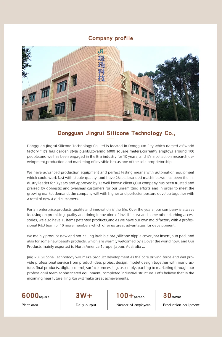 1..jpg
