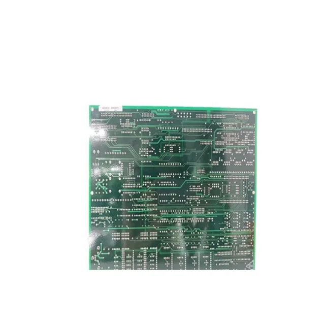 Low Price good quality IC693MDL231 General Electric Relay Monster Controls biggest discount