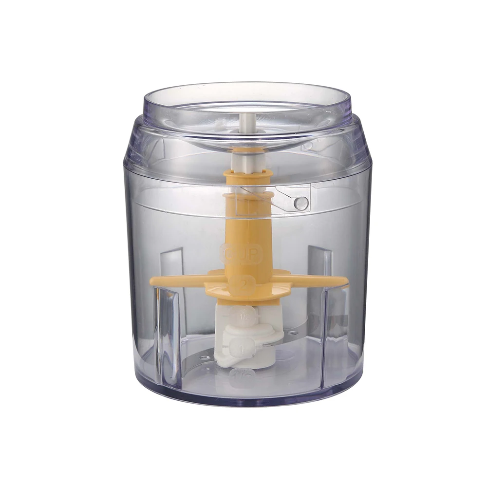 
home appliance blender parts plastic bowl blender spare parts 