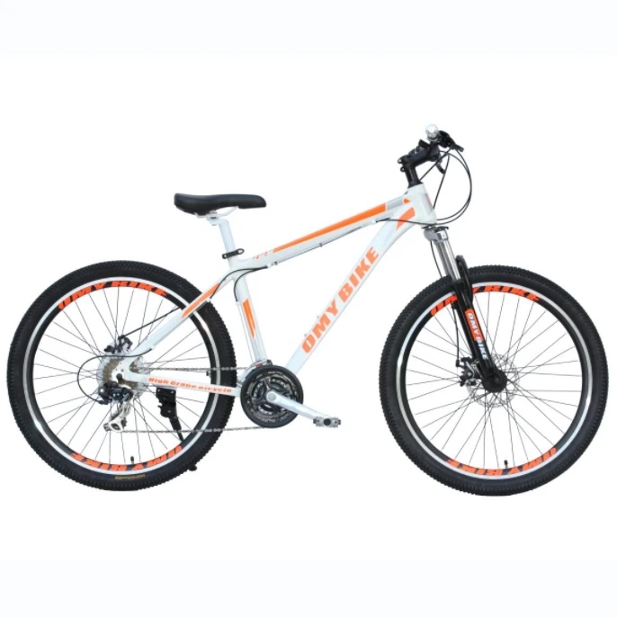 new mountain bike mtb bicycle for men/steel mountain bike/26 inch downhill mountain bike