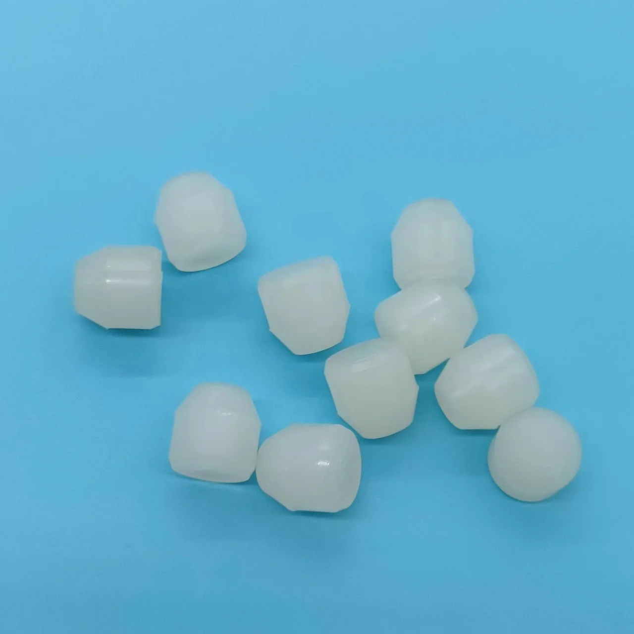 PJ401-51560 буферный блок бампер kubota ручной аксессуар для пересадки риса на продажу