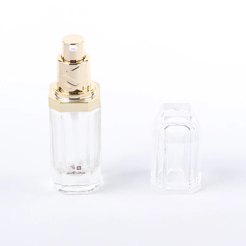 
10ml amber blue clear frosted roller bottle 10 ml glass roll on bottle alcohol aluminum spray bottle small 