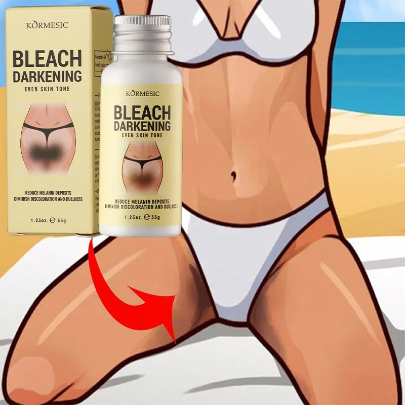 Most Popular Body Cream Private Label Body Lotion Skin Whitening Body Lotion