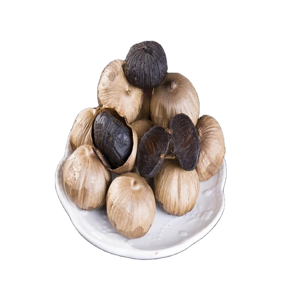 2021 свежий белый, оптовая продажа, черный чеснок, цена/поставщики чеснока/Цена Чеснока