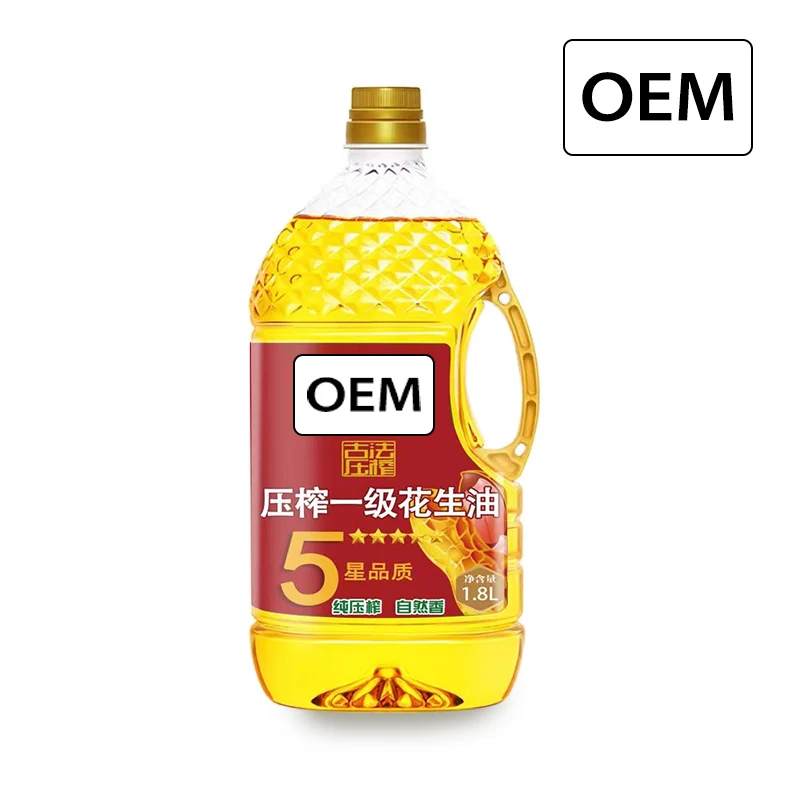 100% Pure Wholesale Brazil Sunflower Oil Refined Crude Sunflower Oil Premium Quality Bulk Purchase Price Sunflower Oil
