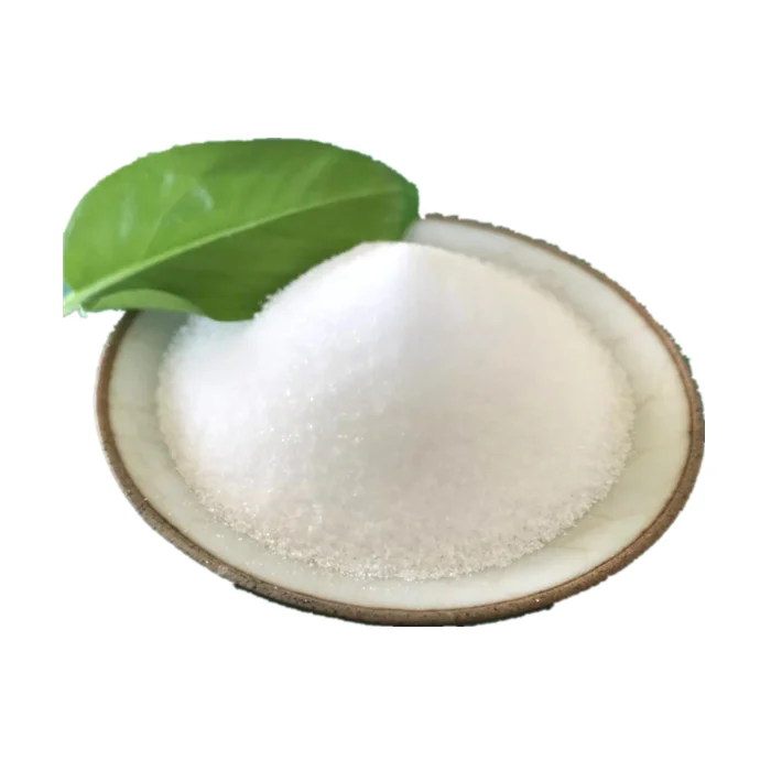 citric acid monohydrate  food grade with best price