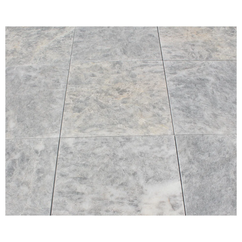 
Ледяной мрамор 30x30 см толщина 1 см полированная плитка турецкий Производитель Низкая цена Высокое качество 