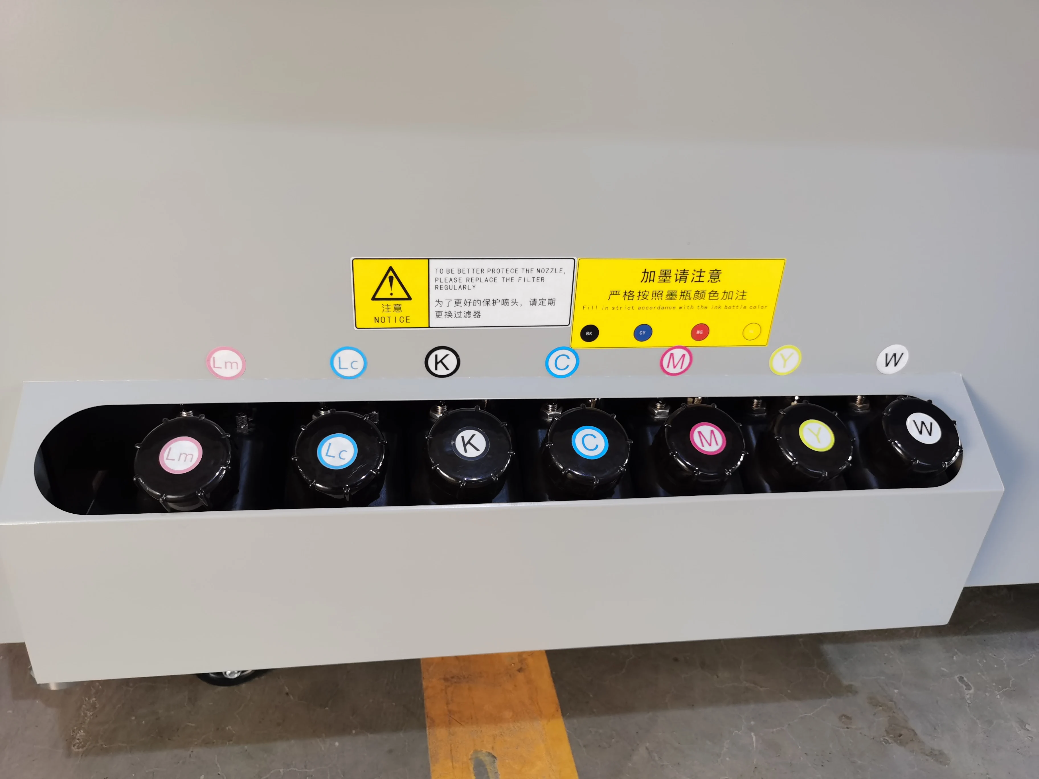 1313 UV printer digital inkjet flatbed printer three heads i3200 3D emboss Varnish printing for debond panel metal glass acrylic