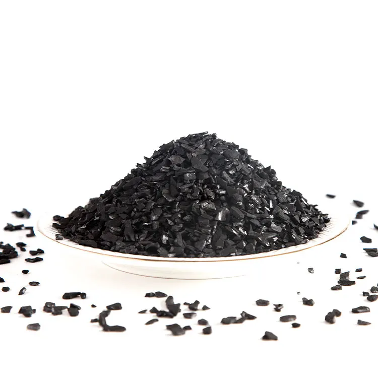 Химикаты для проливания золота для добычи золота насыпной плотности Iv 1400 Кокосовая Скорлупа активированный уголь цена