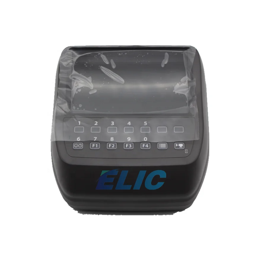 Elic деталь экскаватора ZX200-3 ZX210-3 ZX240-3 ZX270-3 ZX330-3 ZX450-3 4652262 4631127 4653775 монитор