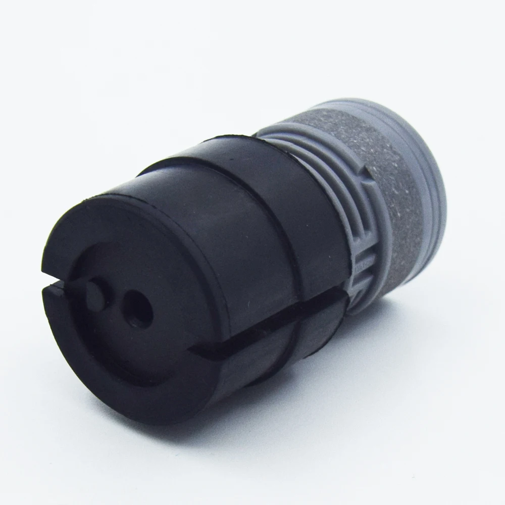 Good Price Wholesale Live Broadcast Dynamic Microphone Capsule  Replacement Cartridge Capsule For Shure Wired Wireless SM58 58A