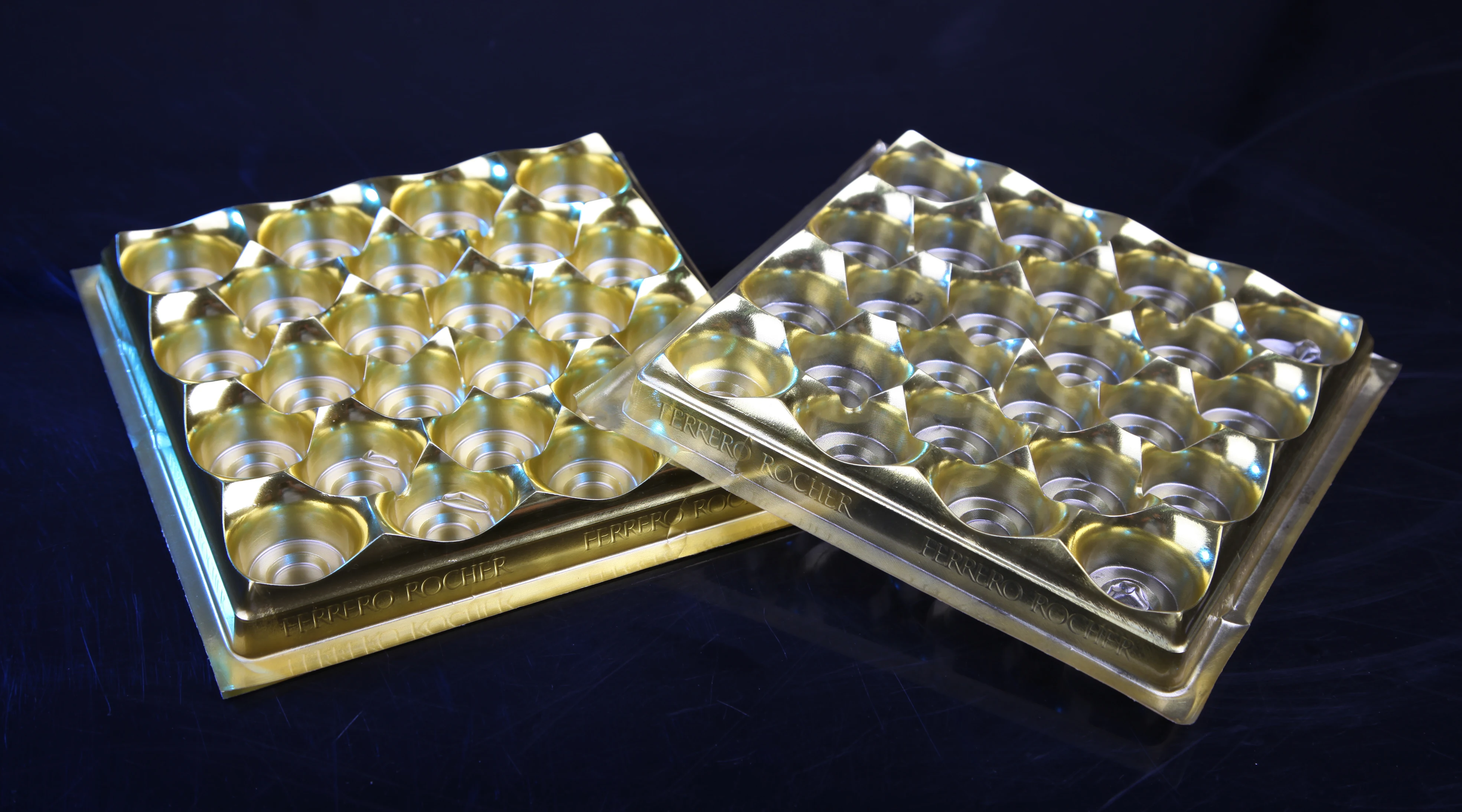 Формовочная машина, вакуумная формовочная машина, вакуумная машина