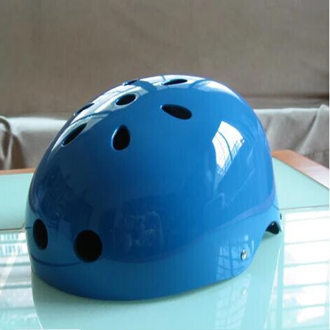 Children Skate Helmet wholesale Kid Bike BMX Cycle Scooter Skate Helmet