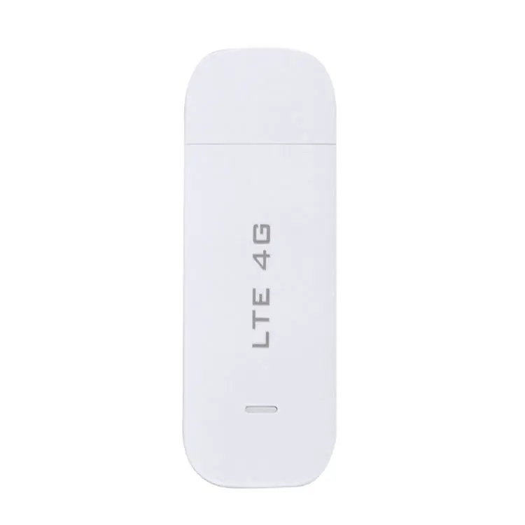  Лидер продаж 2020 150 Мбит/с 4G LTE USB-модем беспроводной Wi-Fi