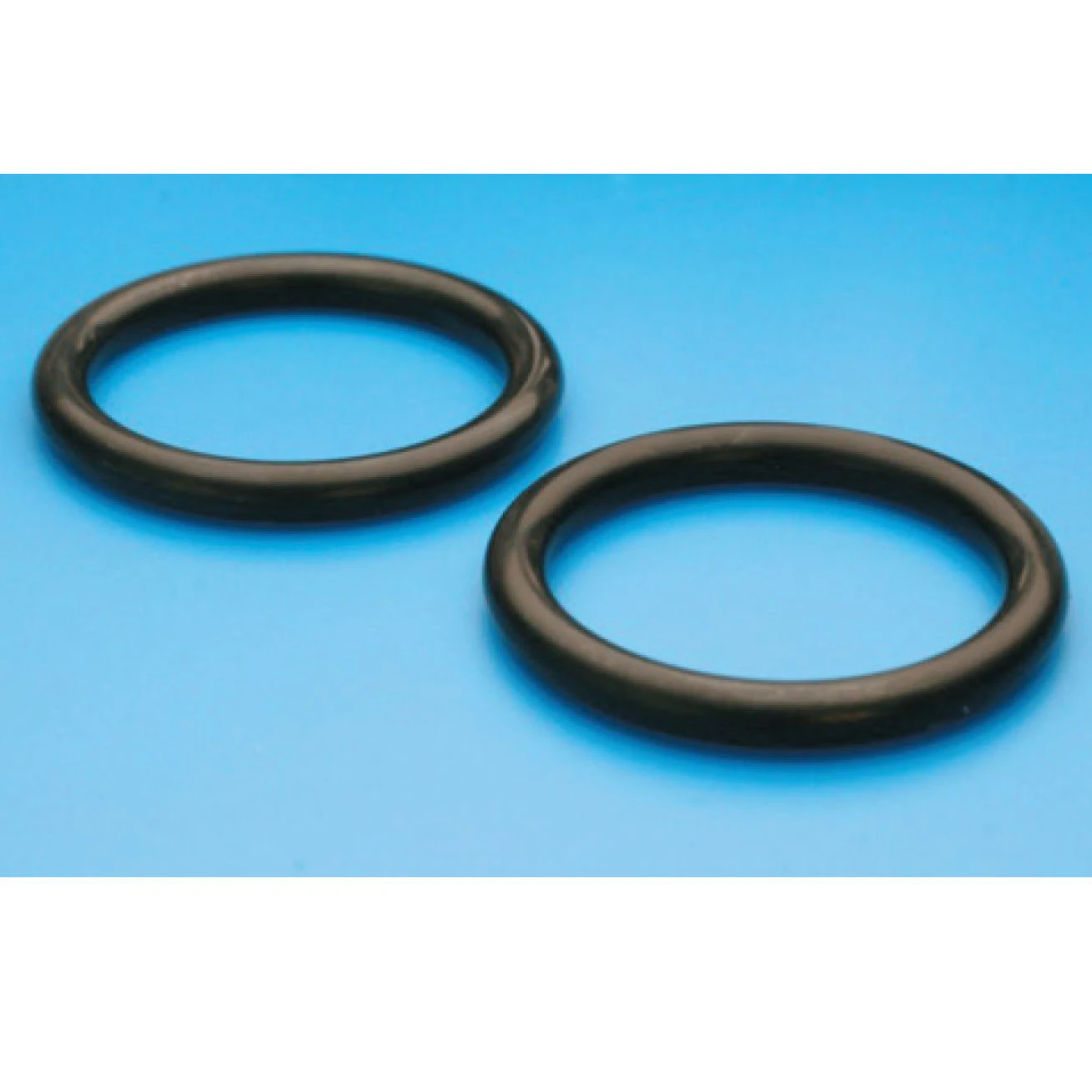 TOMBO No.2675-S2 High temperature steam sealing rubber security o ring seals