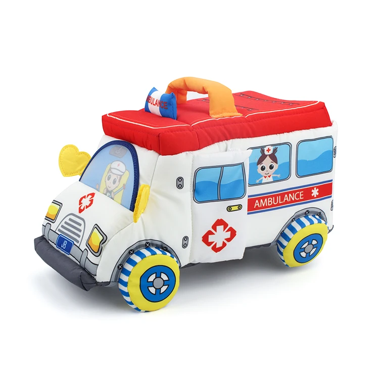 Jollybaby Fashion Boy Perfect Pal Dolls Plush Toys Baby Dolls Pretend Play Toys Girls Dolls COLOUR BOX Unisex Picture PP Cotton