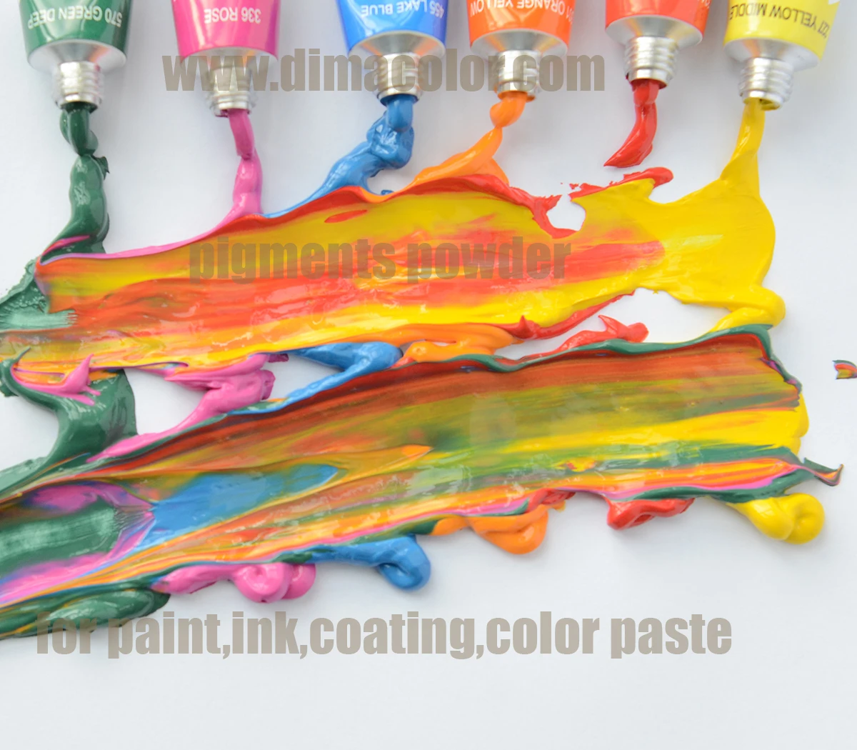 73PIGMENTS PASTE12stp.jpg