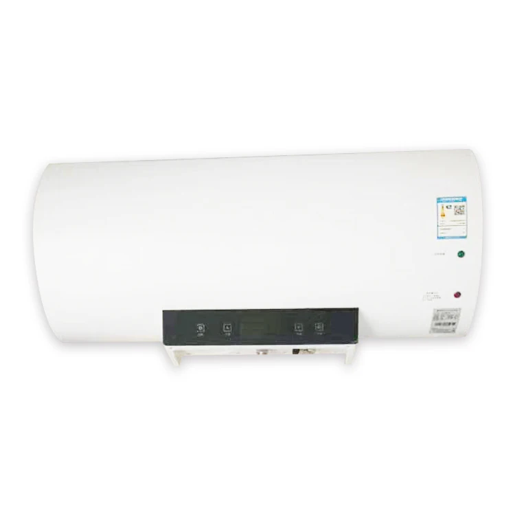 More popular in the world solar powered room heater / space heaters