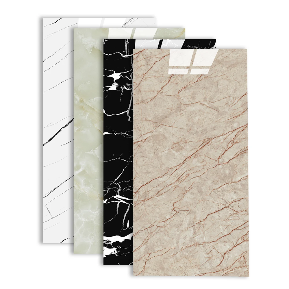 pvc peel and stick self adhesive vinyl plastic flooring peel and stick floor tiles