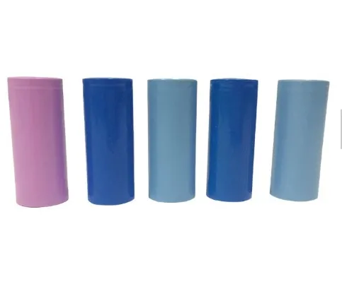 IFR26650 High Rate 20C 3.2V 3000mah Lifepo4 cells lithium nickel manganese cobalt oxide