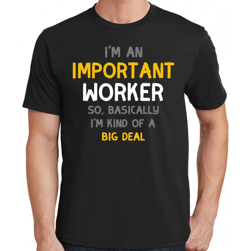 Модная мужская футболка, оптовая продажа, индивидуальный дизайн, хлопковые футболки с принтом для мужчин