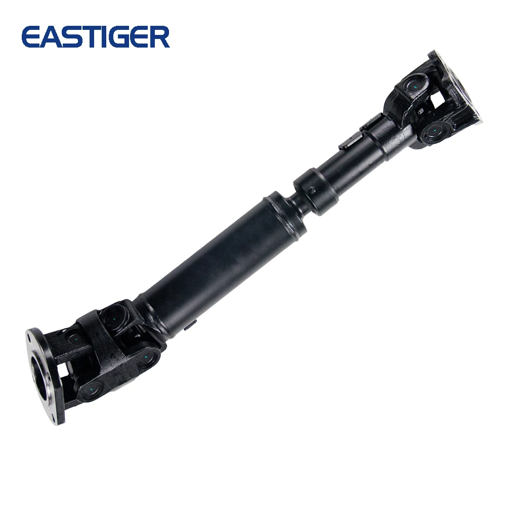 Передний приводной пропеллер TVB100370 ODM для LandRover Discovery 2 1999-2004 4.0L Driveshaft