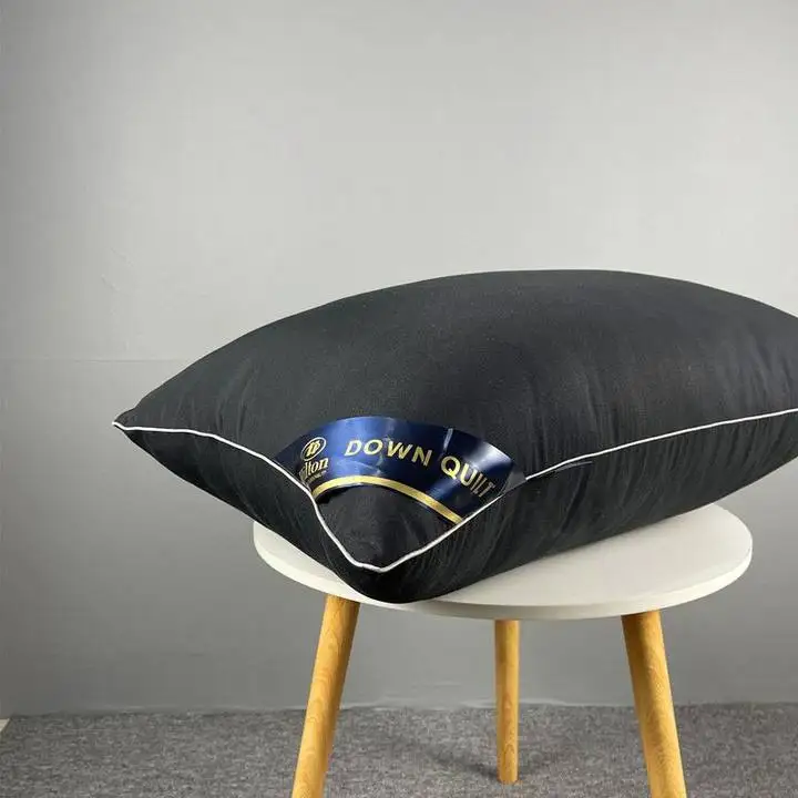 Hilton Pillow  five-star hotel   wholesale