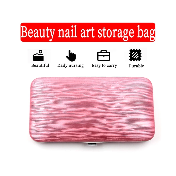 Cheap price nail manicure professional manicure pedicure chair and manicure table set