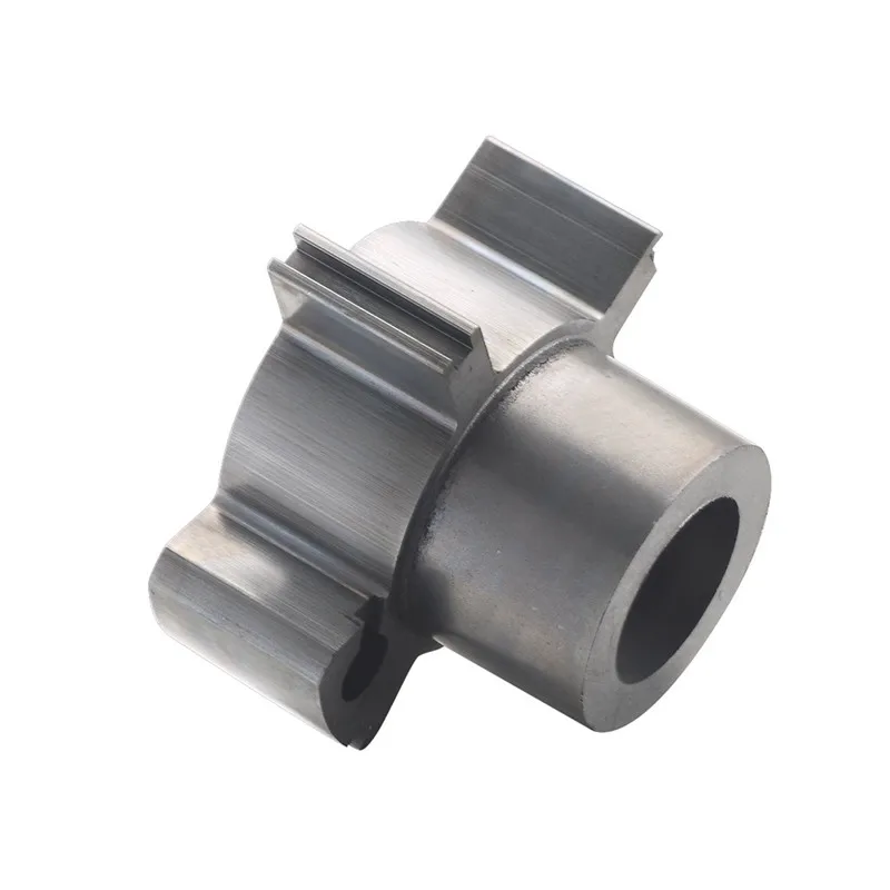 Точность металлокерамики автомобиль изменения фаз газораспределения статор и ротор/